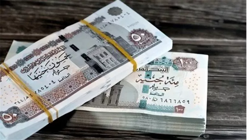 موعد تطبيق زيادة المرتبات والمعاشات 2025.. إليك التفاصيل الكاملة