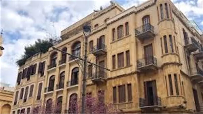 بشكل نهائي..البرلمان يقر تعديلات قانون الإيجار القديم لتنظيم العلاقة بين المالك والمستأجر