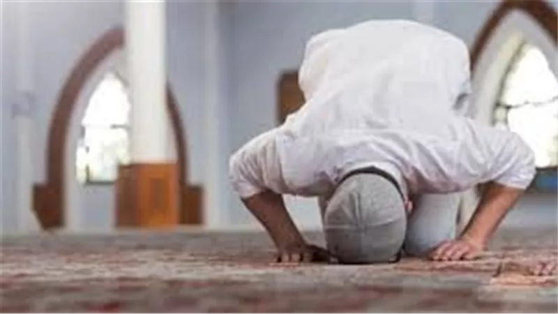 فضل قيام الليل.. عبادة عظيمة وفوائد لا تُحصى للمسلم في الدنيا والآخرة