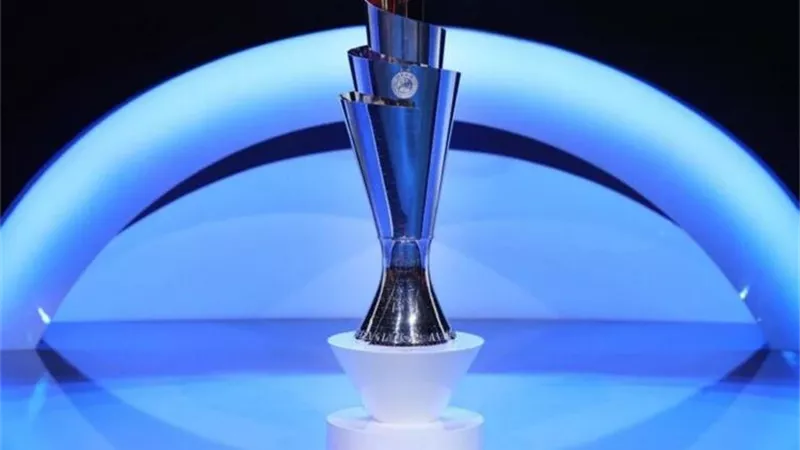 جدول مواعيد مباريات إياب ربع نهائي دوري الأمم الأوروبية والقنوات الناقلة