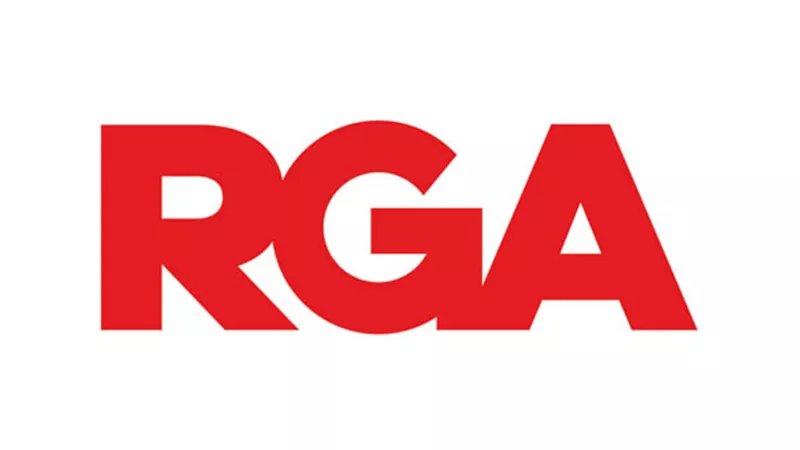 تفاصيل جديدة وكواليس خفية للنصب يرويها ضحية منصة RGA
