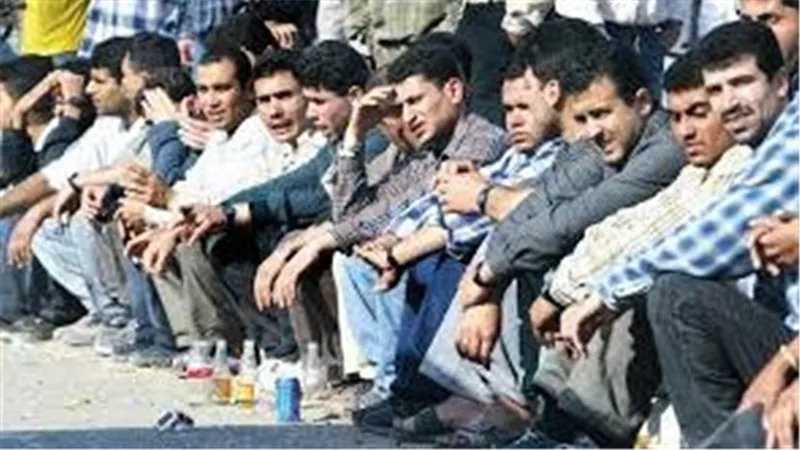 موعد صرف منحة عيد الفطر للعمالة غير المنتظمة 2025 وزيادة قيمتها