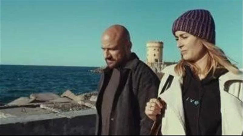 مسلسل الغاوي الحلقة السادسة.. شمس يكشف القاتل الحقيقي للطالب المخطوف ويبلغ الشرطة