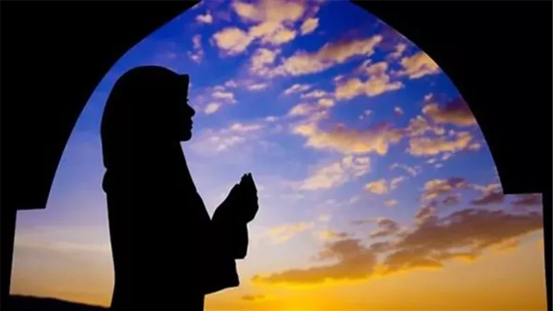 دعاء العشر الأواخر من رمضان 1446.. اللهم ارزقنا فضلها واغفر لنا ذنوبنا