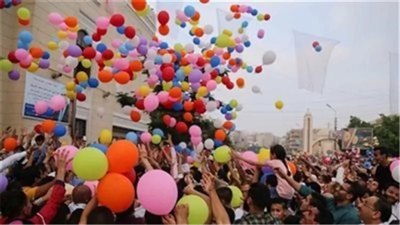 موعد إجازة عيد الفطر 2025.. تعرف على التفاصيل الرسمية ومدة الإجازة