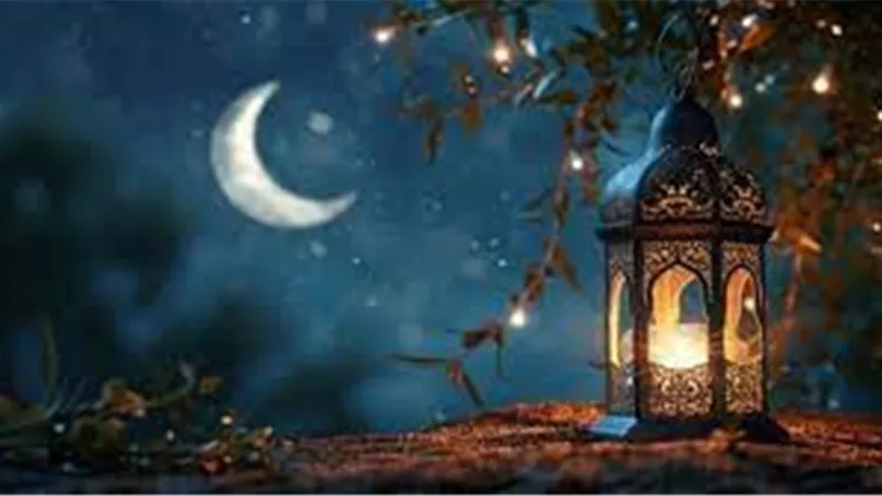 22 رمضان 2025.. عدد الساعات المتبقية على موعد أذان المغرب