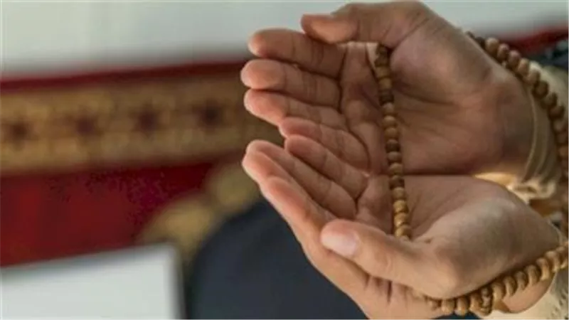 أفضل الأدعية في الليالي الوترية 2025.. رددها كثيرًا