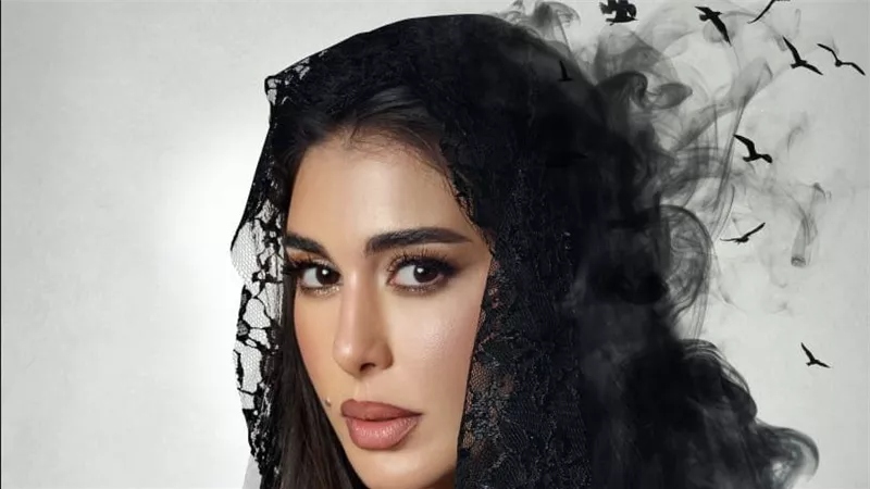 تفاصيل مسلسل الأميرة_ضل حيطة الحلقة 11.. زينب تواجه أسامة بأدلة صادمة