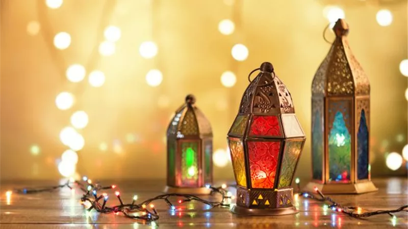 تعرف عدد ساعات الصيام في 23 رمضان 2025.. هنفطر الساعة كام؟ 