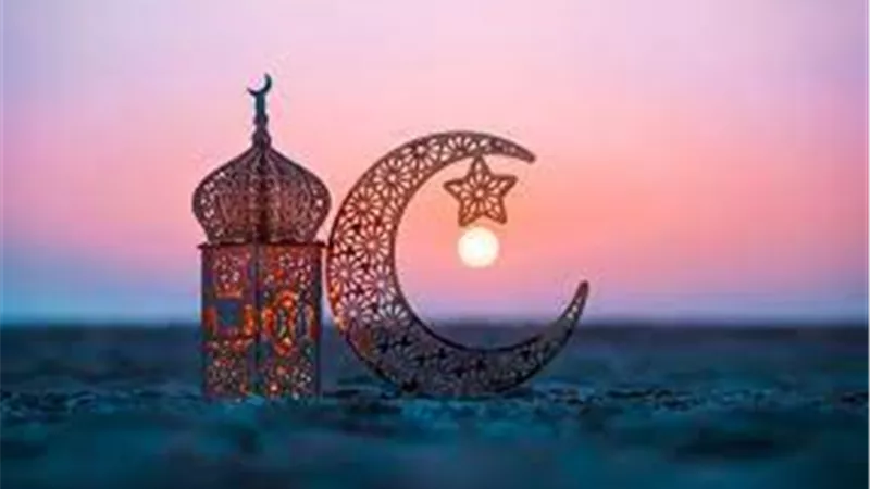 23 رمضان 2025..عدد الساعات المتبقية على موعد أذان المغرب