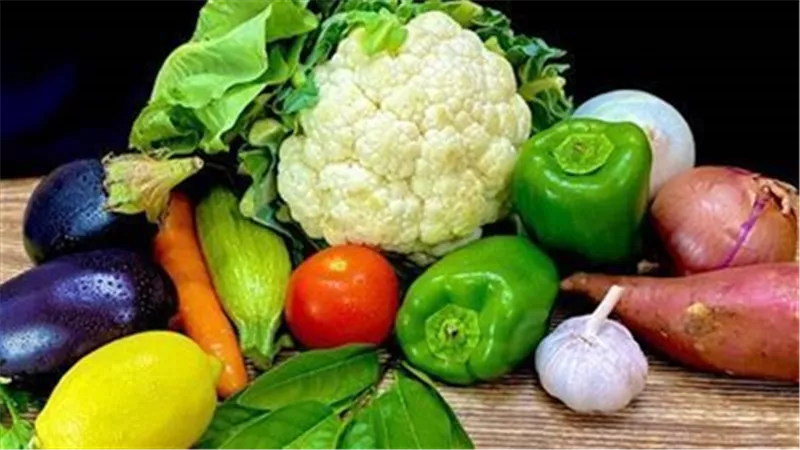 أسعار الخضار والفاكهة اليوم الجمعة 21 مارس بسوق العبور للجمله 