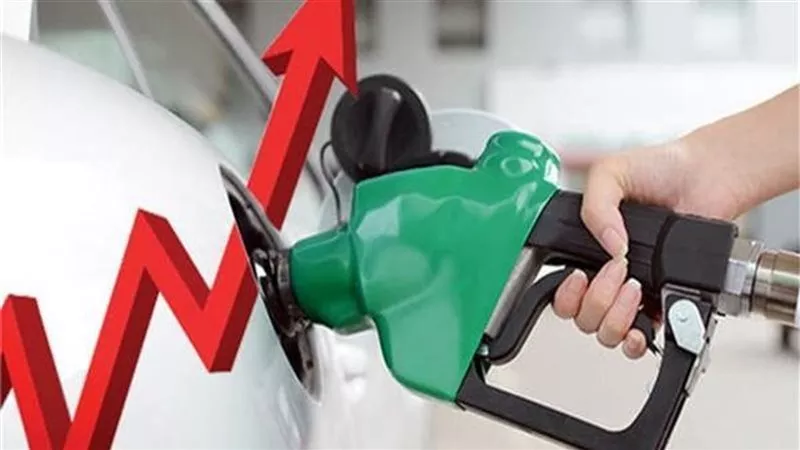أسعار البنزين والسولار بعد الزيادة الجديدة 2025