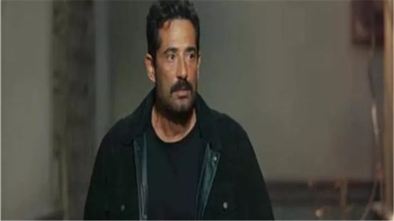 مسلسل سيد الناس الحلقة 20.. الشرطة تعيد التحقيق في مقتل ابن الجارحي