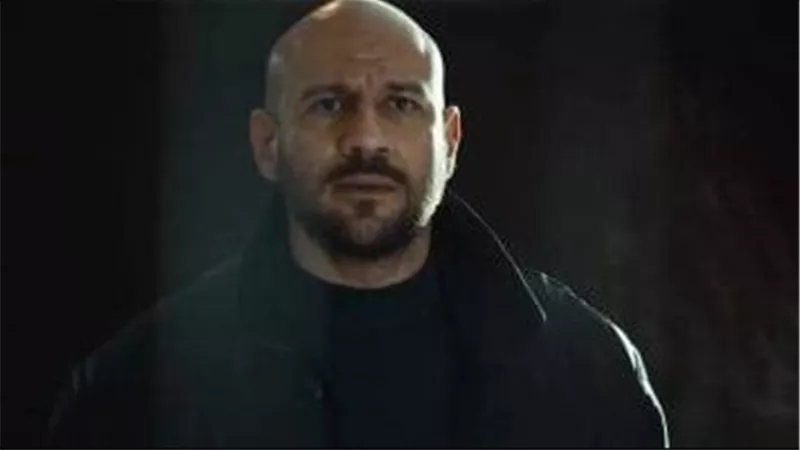 مسلسل الغاوي الحلقة الخامسة.. شمس يقع في فخ الخواجة 