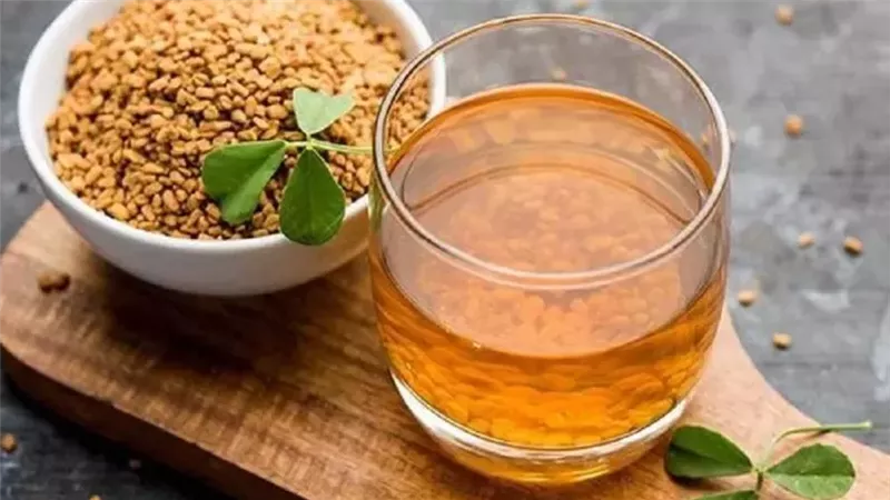 الحلبة.. سر طبيعي لتنظيم السكر وحماية القلب والجهاز الهضمي