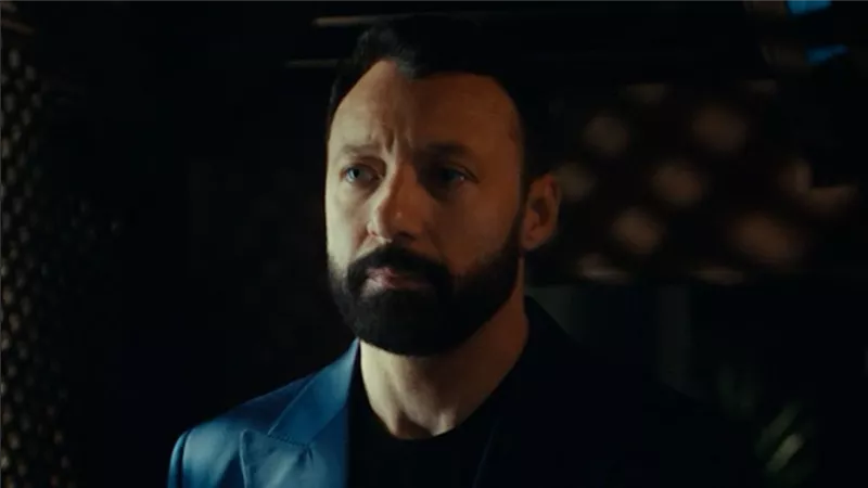 مسلسل في لحظة وصراع النفوذ والخيانة يبلغ ذروته في الحلقات الأخيرة