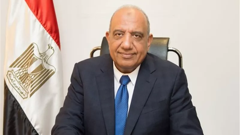 النيابة تسرّع إصدار التقرير الطبي لإصابة شقيقة وزير الكهرباء بحادث سير في القطامية