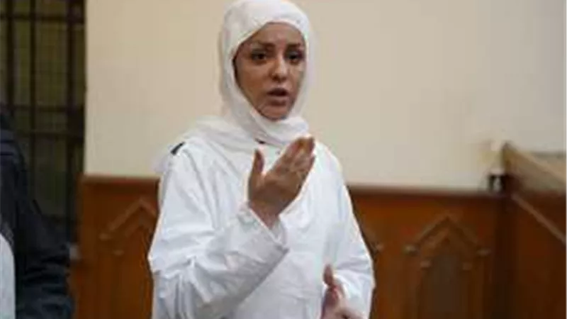 كواليس خفية في جلسة الاستئناف الأولى يكشفها دفاع مضيفة الطيران التونسية