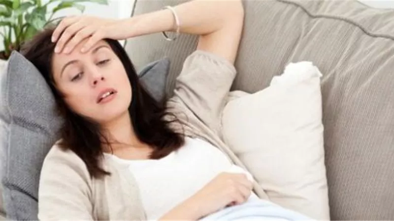 أسباب الدوخة في الصيام.. هبوط الضغط وانخفاض مستوى السكر في الدم