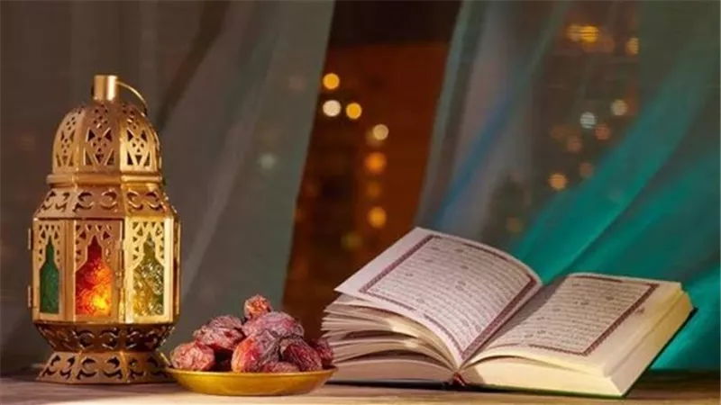 موعد أذان المغرب اليوم في مصر وموعد الإفطار.. تعرف على مواقيت الصلاة الكاملة