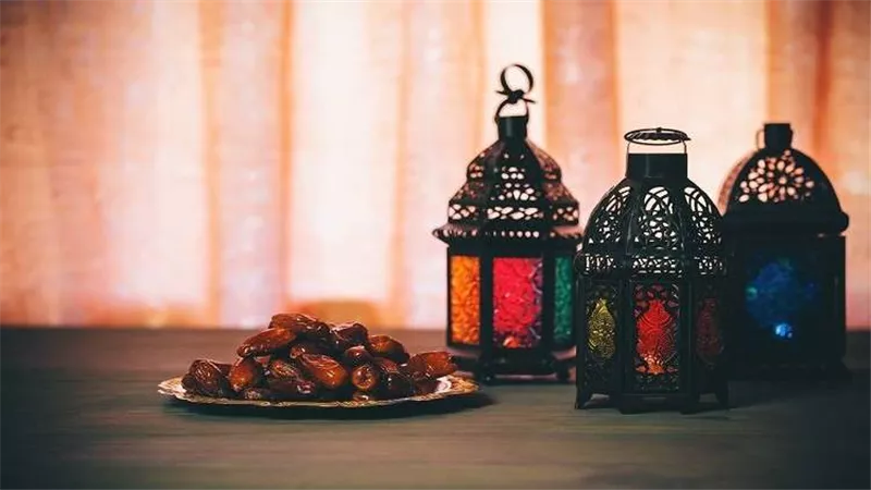 حافظ على صحتك في رمضان.. 7 نصائح أساسية لا تفوّتها