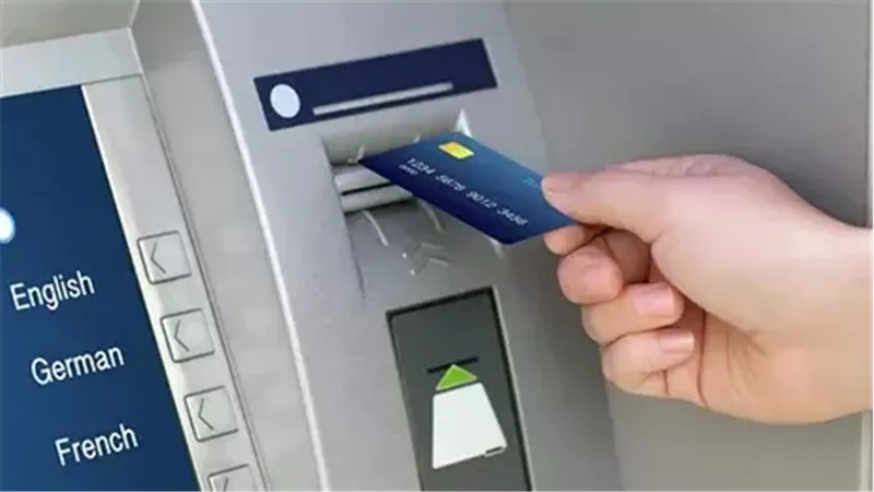 مواعيد صرف مرتبات شهر أبريل 2025.. قبل العيد ولا بعده
