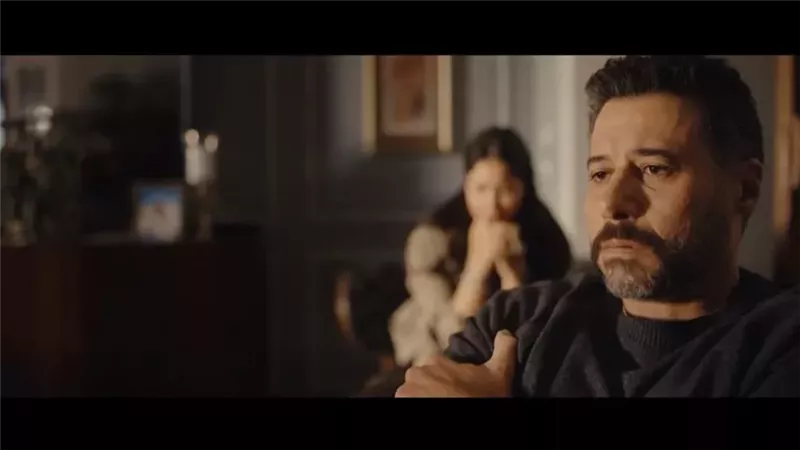مسلسل لام شمسية الحلقة 8 .. تطورات صادمة تكشف عن حادثة تحرش