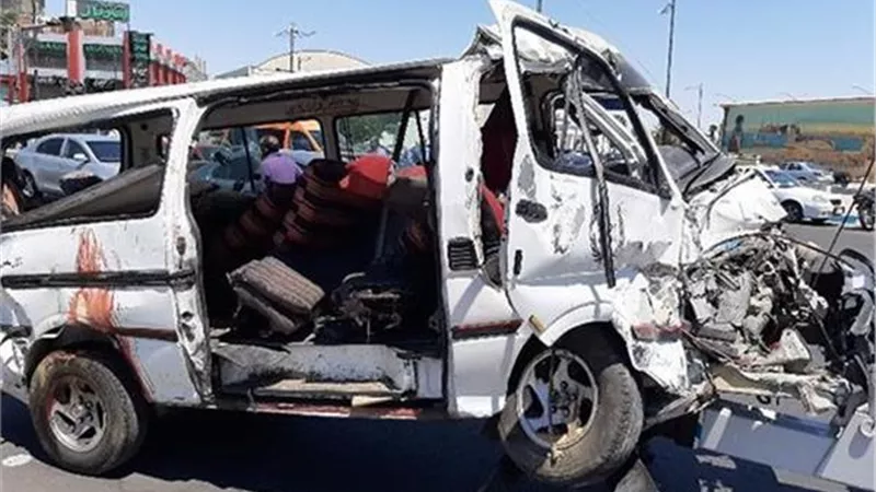 رفع حالة الطوارئ في مستشفى بلقاس العام لاستقبال ضحايا حادث جمصة