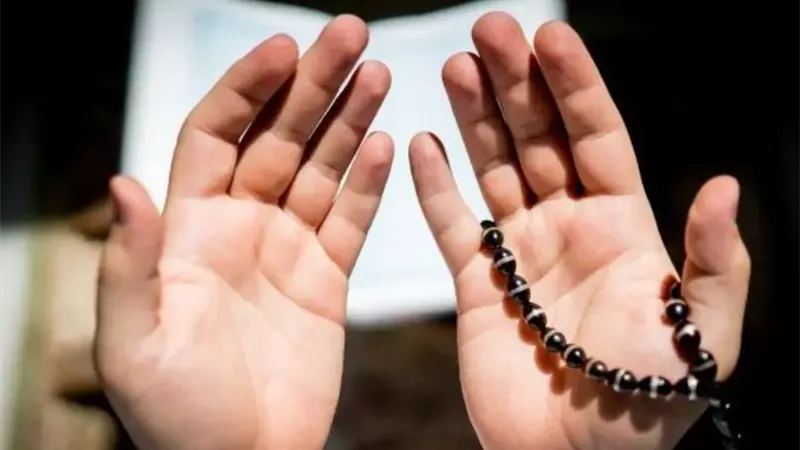 ما هي علامات ليلة القدر وفضائلها في العشر الأواخر من رمضان
