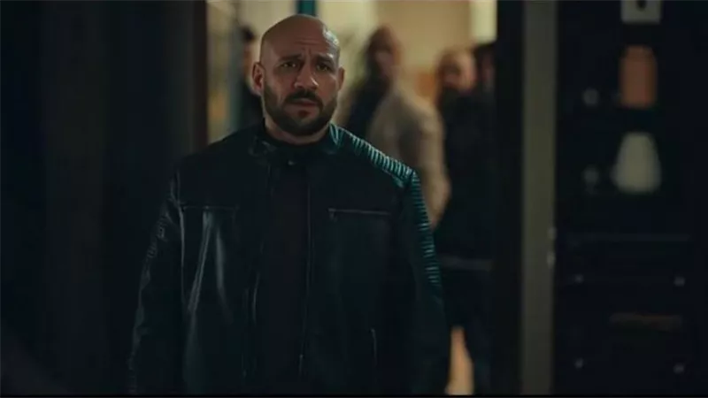 مسلسل الغاوي الحلقة الثامنة.. شمس يعثر على الألماظ وابن شقيقته يموت بيد الخواجة 