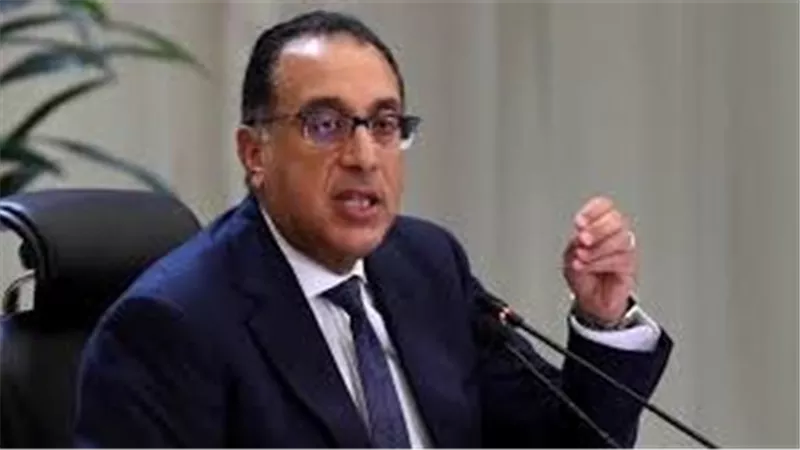 مد خدمة المعلمين 3 سنوات بعد المعاش: المستندات المطلوبة والإجراءات