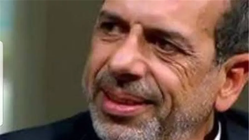 محمد الصاوي يرد على شائعات إصابته بالشلل مرتين ويكشف تفاصيل مسلسلات رمضان