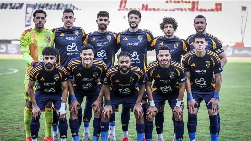 علي معلول يقود تشكيل الأهلي أمام طلائع الجيش في كأس عاصمة مصر