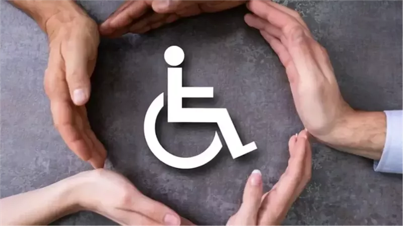 الاستعلام عن نتيجة الكشف الطبي لكارت الخدمات المتكاملة 2025