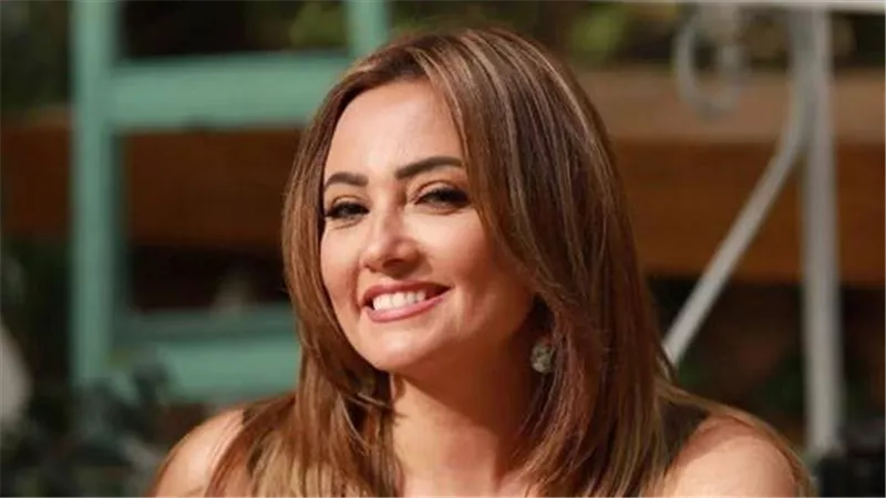 بشري: أي عمل لـ محمد سامي بيعمل جدل وسيد الناس ناجح