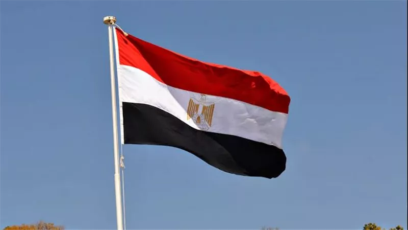 الأخبار اللبنانية تنشر تقرير مزيف عن إستقبال مصر للفلسطينيين