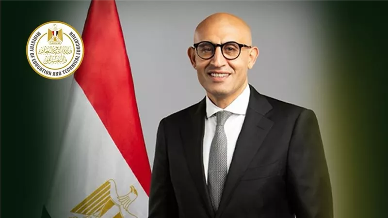 موعد اجازة عيد الفطر للطلاب والمدارس 2025.. ويوم عودة الدراسة