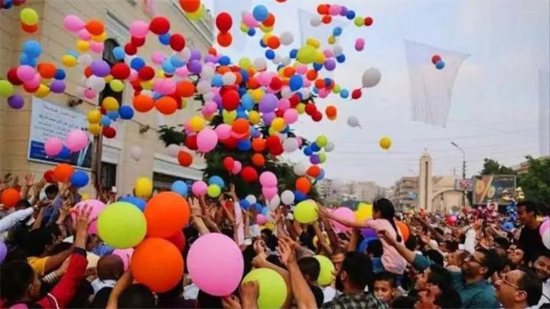 إجازة عيد الفطر 2025 للقطاع الخاص في مصر.. كم عدد أيام العطلة؟