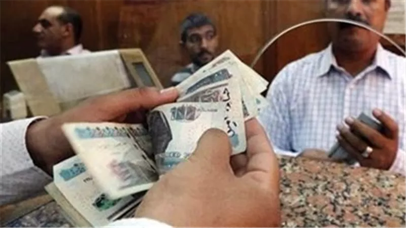 موعد صرف معاشات شهر مايو 2025.. اعرف هتقبض معاشك امتي