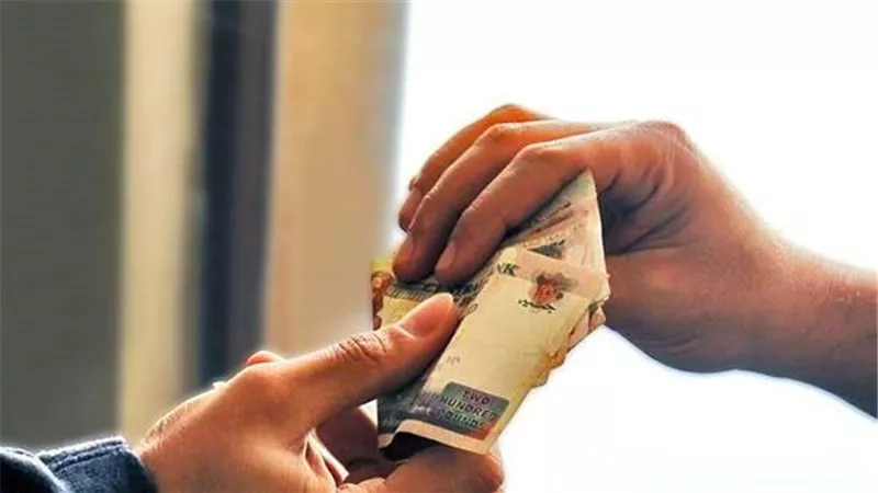 كم قيمة زكاة الفطر للفرد.. تعرف على التفاصيل الكاملة 