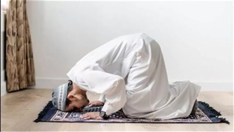 هل يجوز صلاة التهجد من البيت .. فضل صلاة فى الثلث الاخير