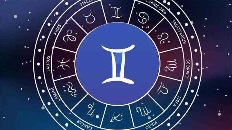 الأبراج الهوائية في مواجهة الحظ اليوم.. هل يحمل لك الأربعاء مفاجآت سارة؟