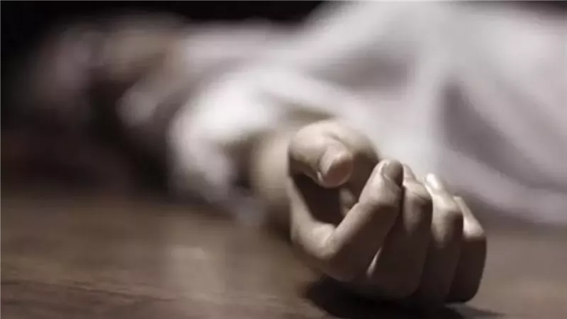 مقـ.ـتل تاجر بسبب خـ ـلاف على مراجيح العيد في الغربية