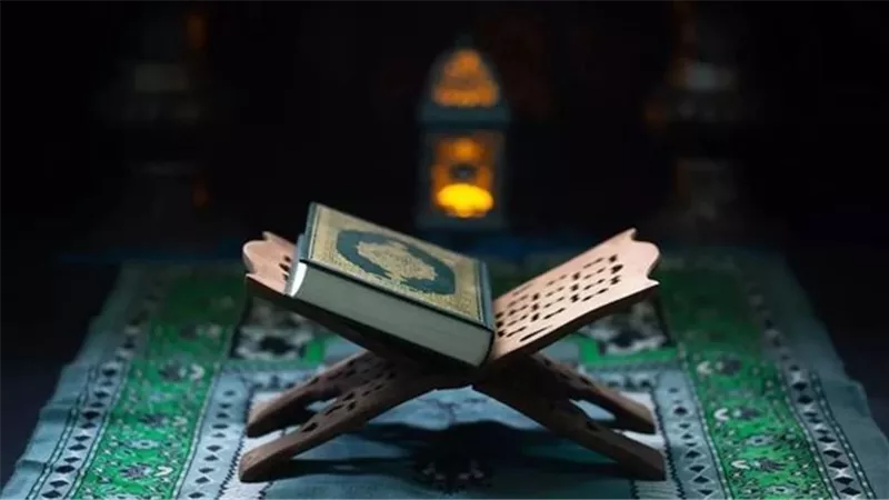 موعد أذان الفجر في شهر رمضان 2025 ووقت الإمساك