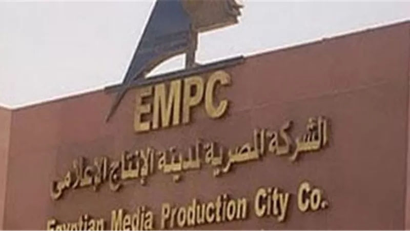 السيطرة على حريق في غرفة التكييفات بقناة القاهرة الإخبارية