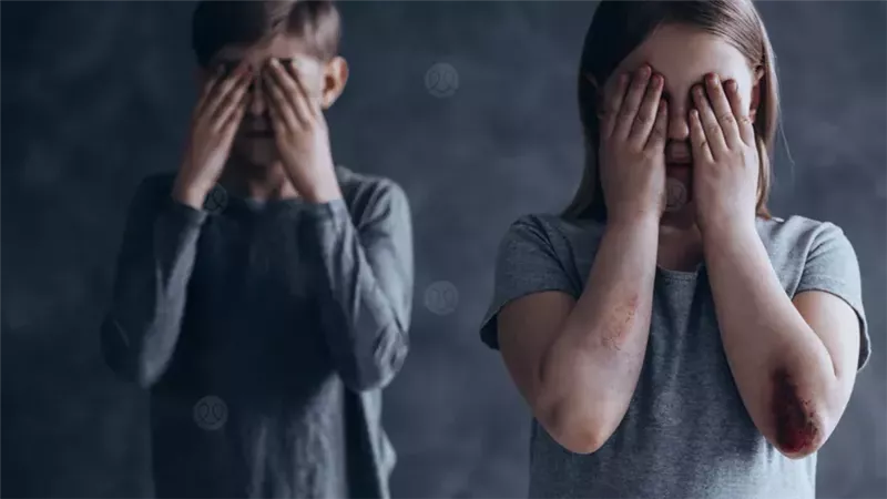 مرض البيدوفيليا.. لام شمسية دراما تزيح الستار عن اضطراب نفسي مخيف