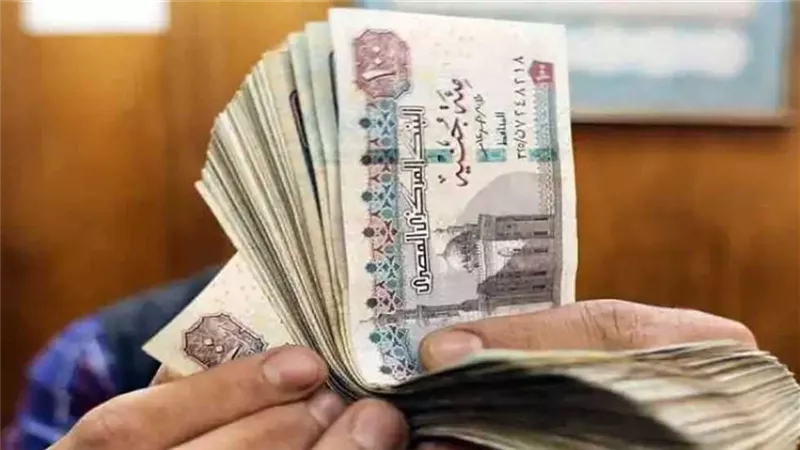 قروض بنك ناصر الاجتماعي بدون فوائد... اعرف التفاصيل كاملة
