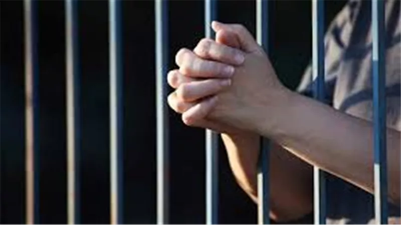 حقيقة فيديو خطف الأطفال في المنيا.. الأمن يكشف التفاصيل