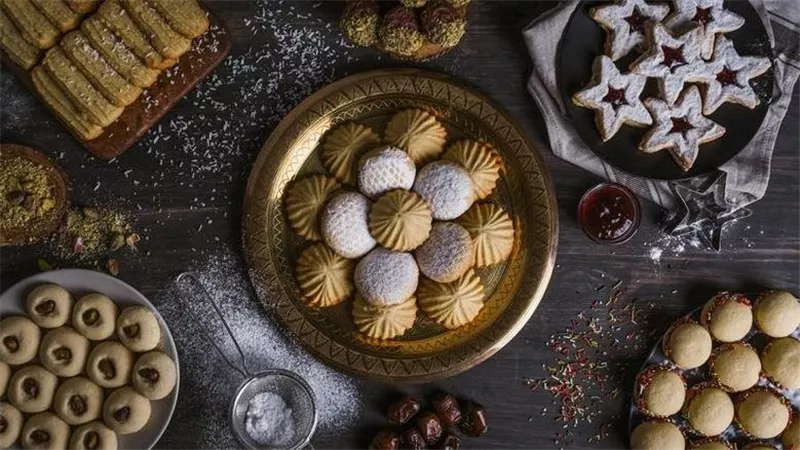 موعد إجازة عيد الفطر المبارك للقطاع الخاص والحكومي 2025