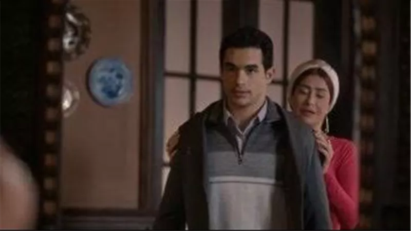 تفاصيل مسلسل شباب امرأة الحلقة 12 : زواج إمام وشفاعات وتصاعد الأحداث